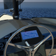 Illustration for article titled The Worlds Largest Sailing Trimaran Has A Garage For Your McLaren